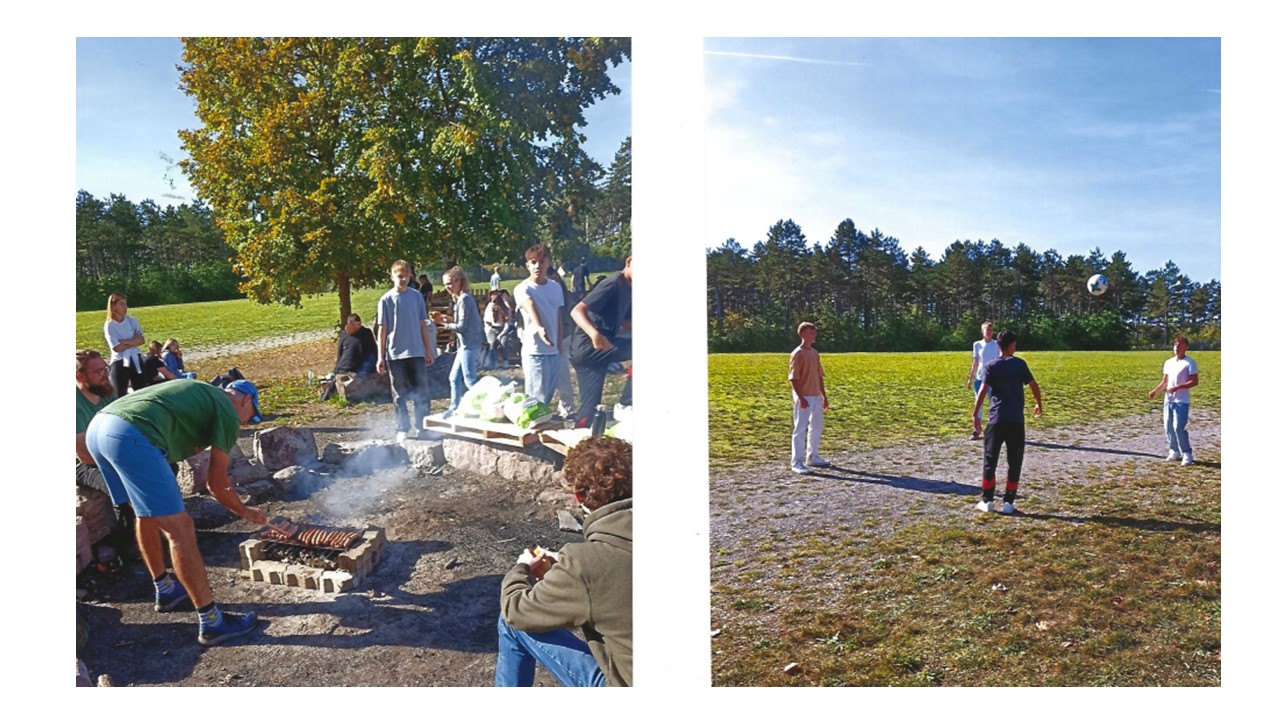 Herbstwandertag 10m